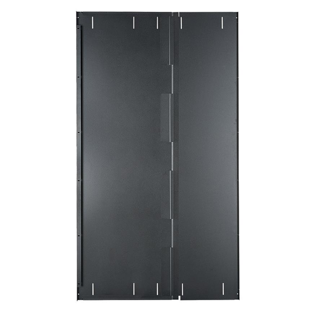 Panduit Corp S52SPD2B electronic component product image