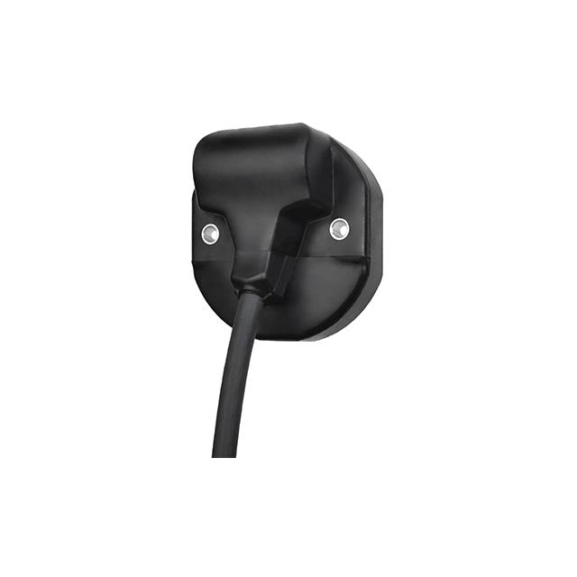 Sensata-BEI Encoders TCW400-1216-006 electronic component product image