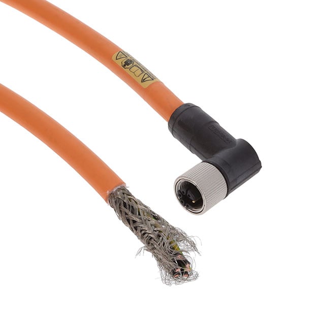 Phoenix Contact 1414904 electronic component product image