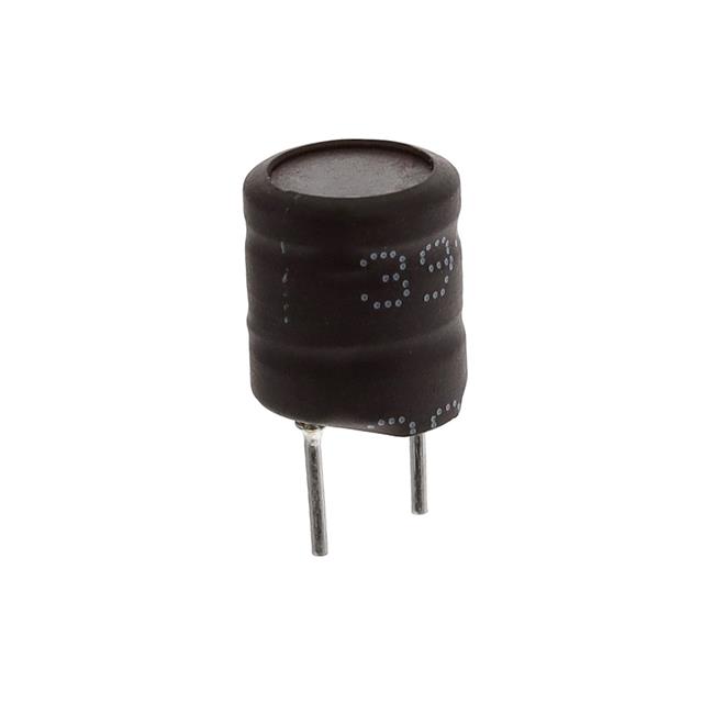 Signal Transformer DRC-V-391K electronic component product image