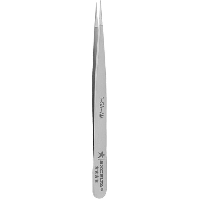 Excelta Corporation 1-SA-AM electronic component product image
