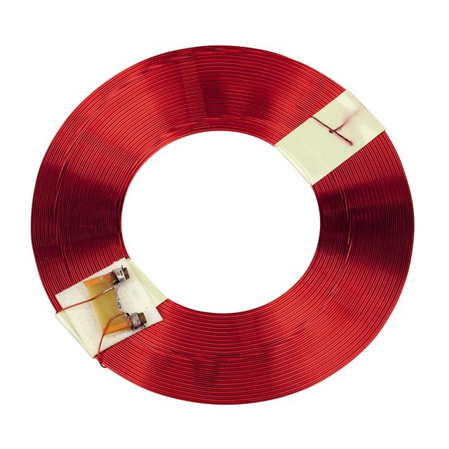3M 1411-XRV electronic component product image