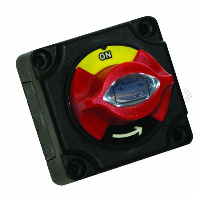 WirthCo 20387 electronic component product image