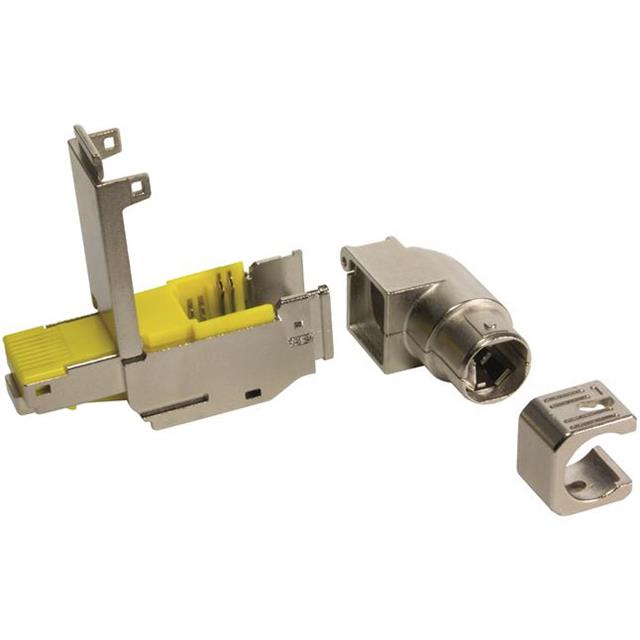HARTING 20821010021 electronic component product image