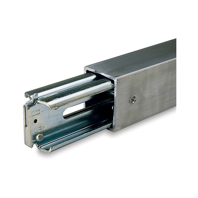 Ancra International 43638-51 electronic component product image