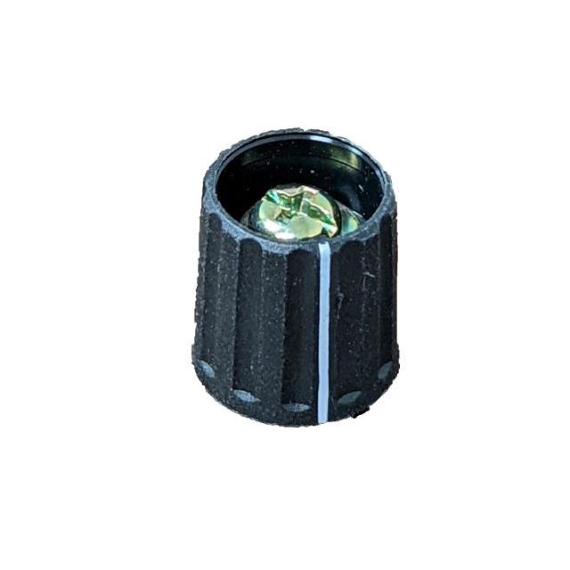 Power Dynamics, Inc. 27-15-603 electronic component product image
