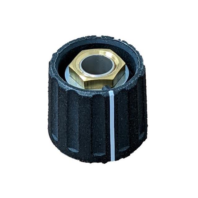 Power Dynamics, Inc. 27-21-753 electronic component product image