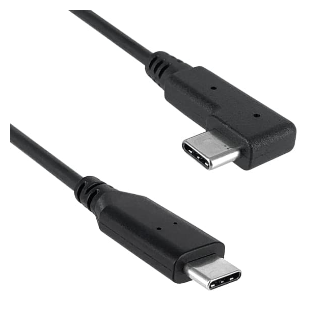 Qualtek 3021106-01M electronic component product image