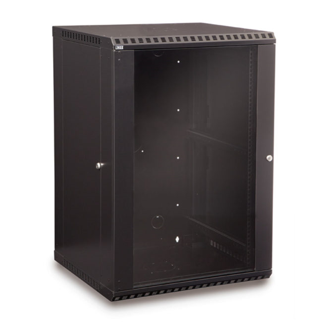 Kendall Howard 3140-3-001-18 electronic component product image