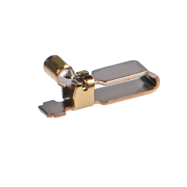 IRISO USA Inc. IPS-4056T-01Y900 electronic component product image