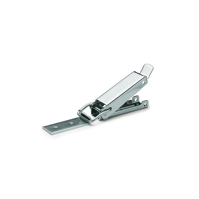 Elesa USA Corporation 420061 electronic component product image