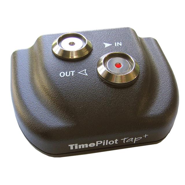 TimePilot Corporation 4880-OP electronic component product image