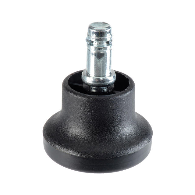 Global Industrial 506818 electronic component product image