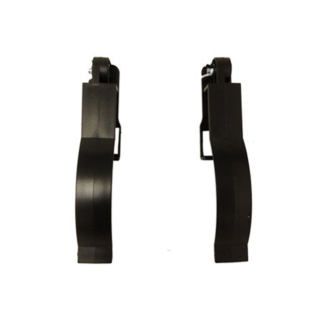 Digiwave ANT0001 electronic component product image