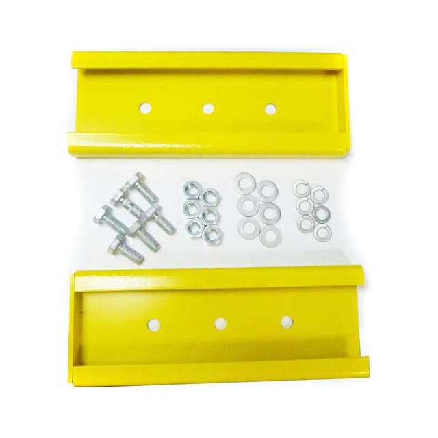 Wildeck WGLRHP electronic component product image