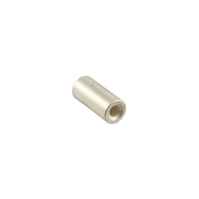 TE Connectivity Aerospace, Defense and Marine 1445763-1 electronic component product image