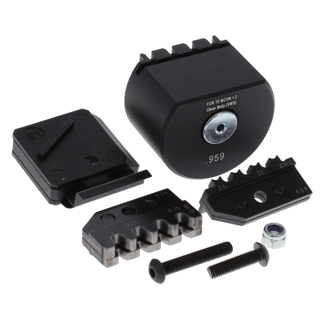 Rennsteig Tools, Inc. 624 959 3 012 RT electronic component product image