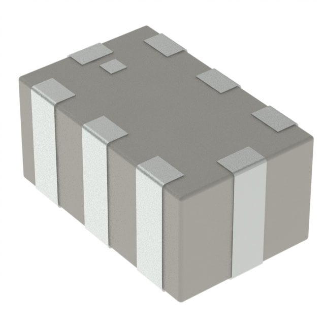 Murata Electronics LFL215G37TC1A210 electronic component product image