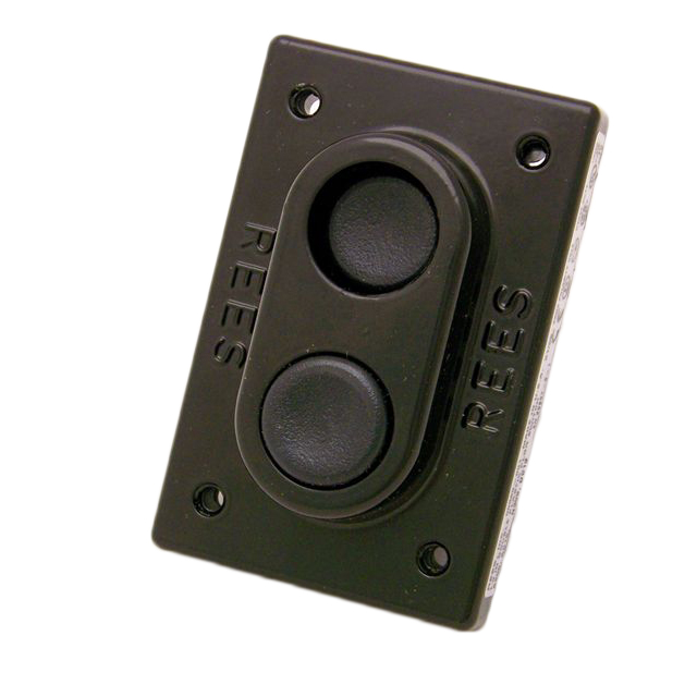 REES, Inc 00580-001 electronic component product image