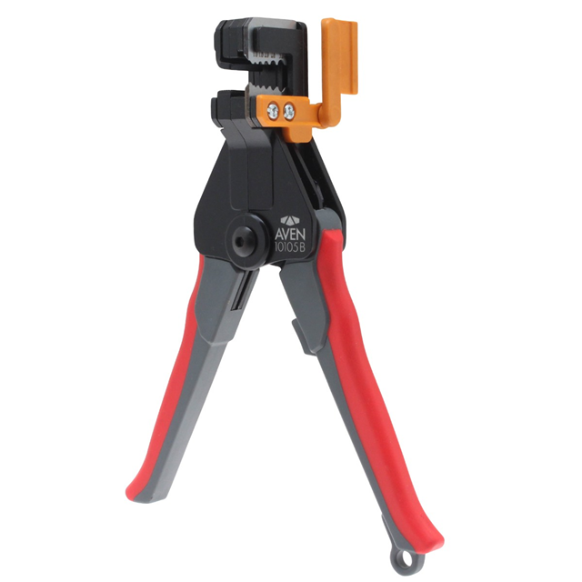 Aven Tools 10105B electronic component product image