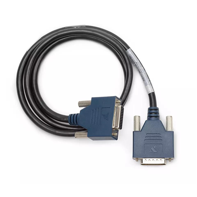 NI 141856-01 electronic component product image