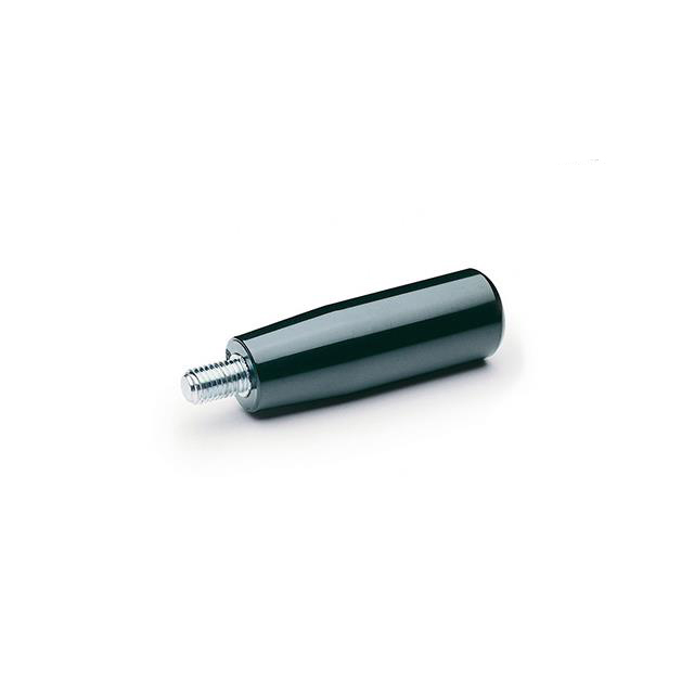 Elesa USA Corporation 22111 electronic component product image