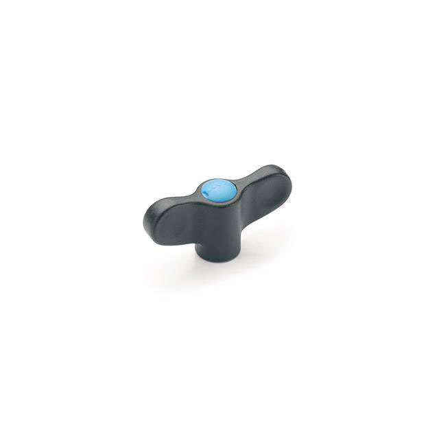 Elesa USA Corporation 224411-C17 electronic component product image