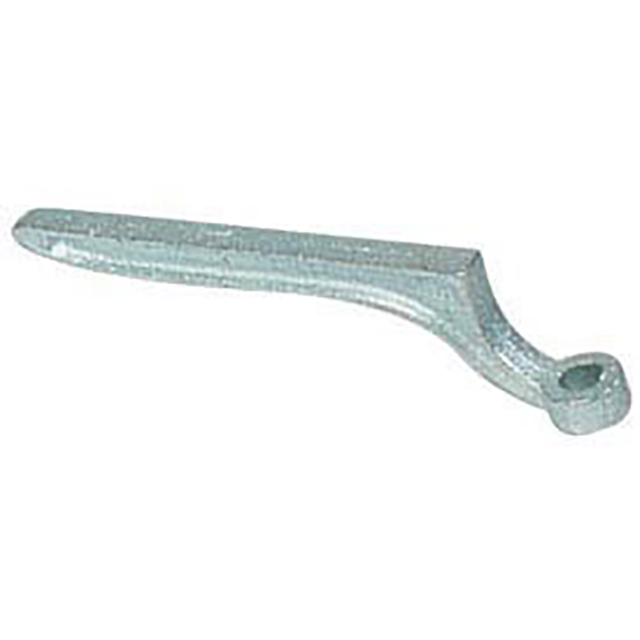 Apache Hose & Belting 43107003 electronic component product image