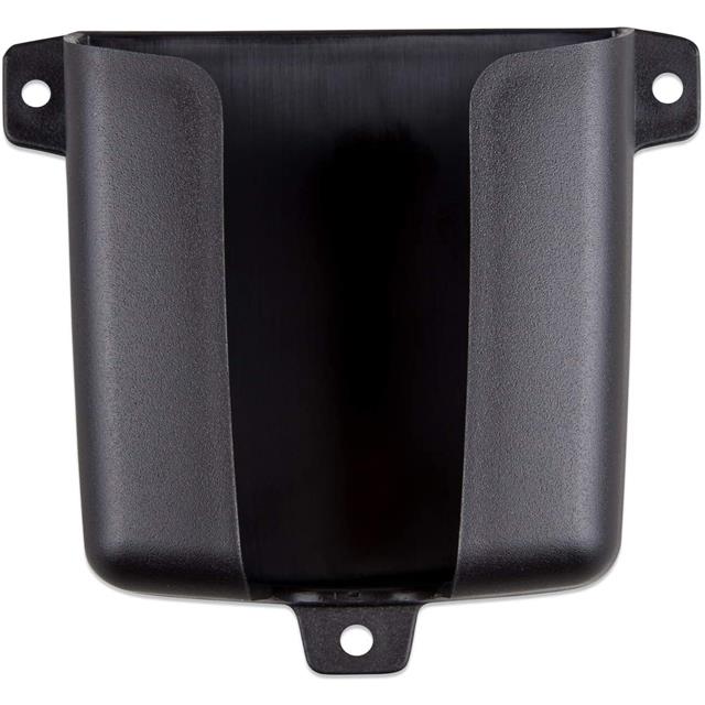 Victron Energy BPC920100200 electronic component product image