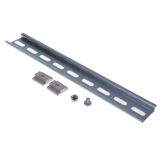 Banner Engineering Corporation BWA-AH10DRK electronic component product image