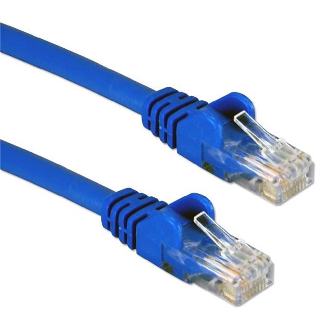 QVS CC715-75BL electronic component product image