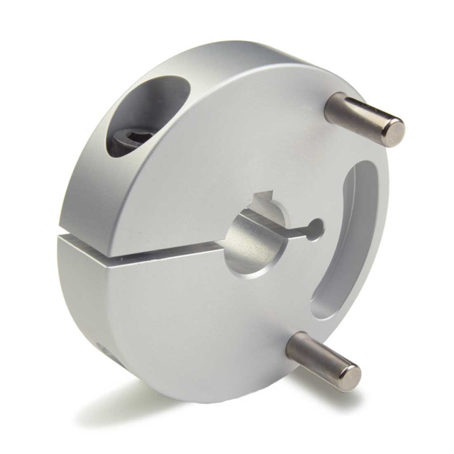 Schmidt Kupplung CPRSK35-10-A electronic component product image