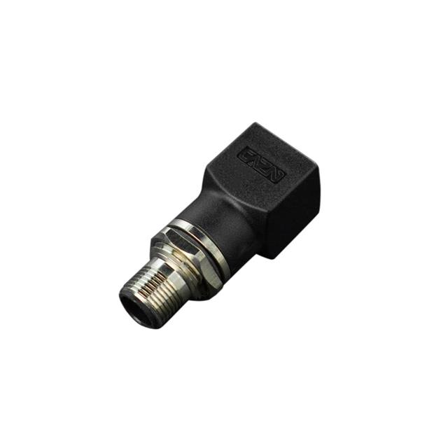 DFRobot FIT0854 electronic component product image