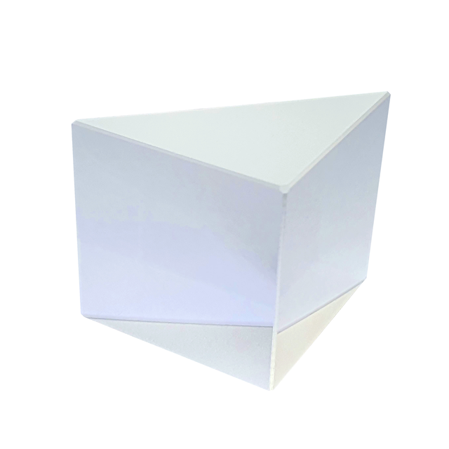Excelitas Technologies G339917000 electronic component product image