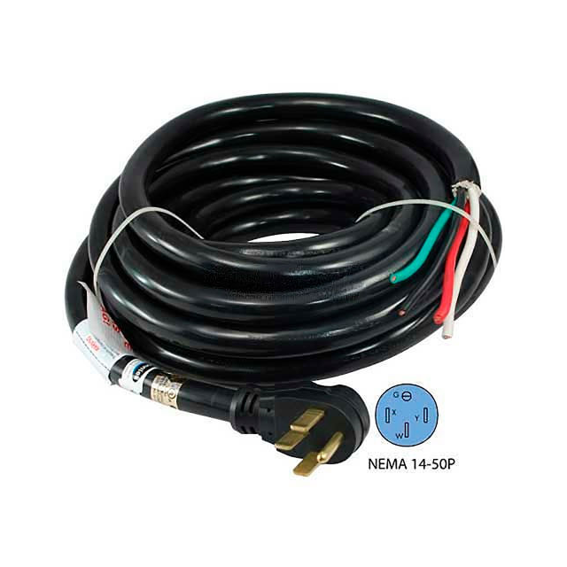 Conntek 14300 electronic component product image