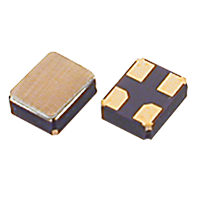 Golledge Electronics Ltd MA05255 electronic component product image