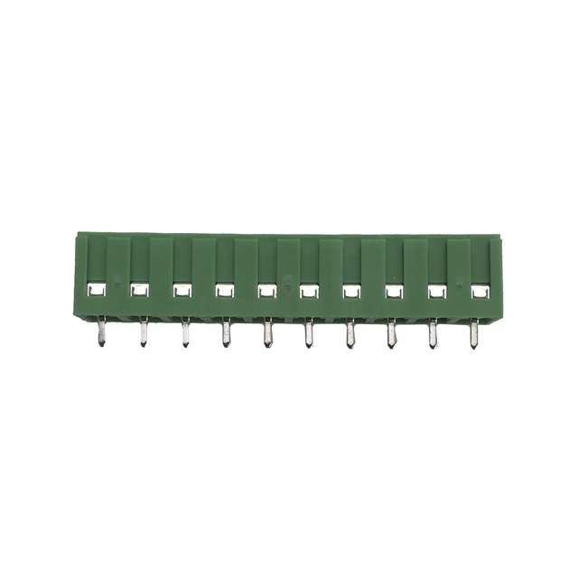 Deca MB612-50010 electronic component product image