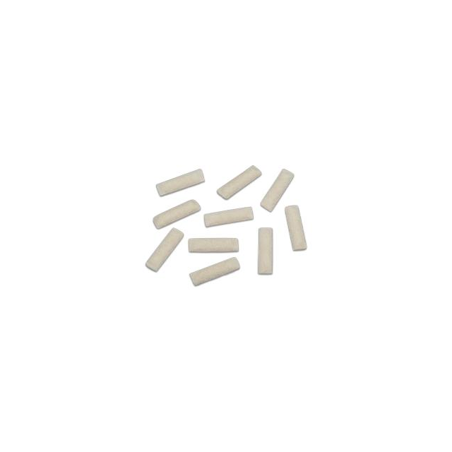 MicroCare Corporation MCC-P40P electronic component product image