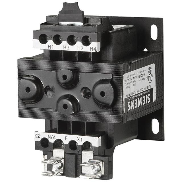 Siemens MT0050A electronic component product image