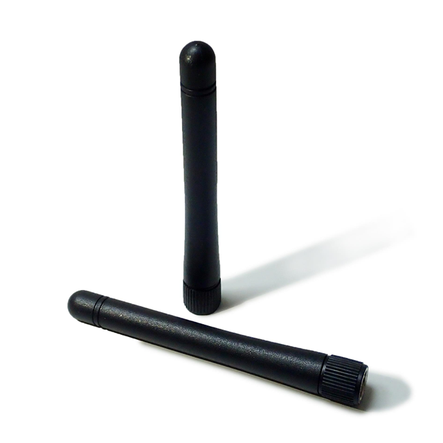 Walsin Technology Corporation RFDPA660900SMTB801 electronic component product image