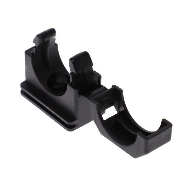 Fraenkische USA, LP COPA-S-17B electronic component product image