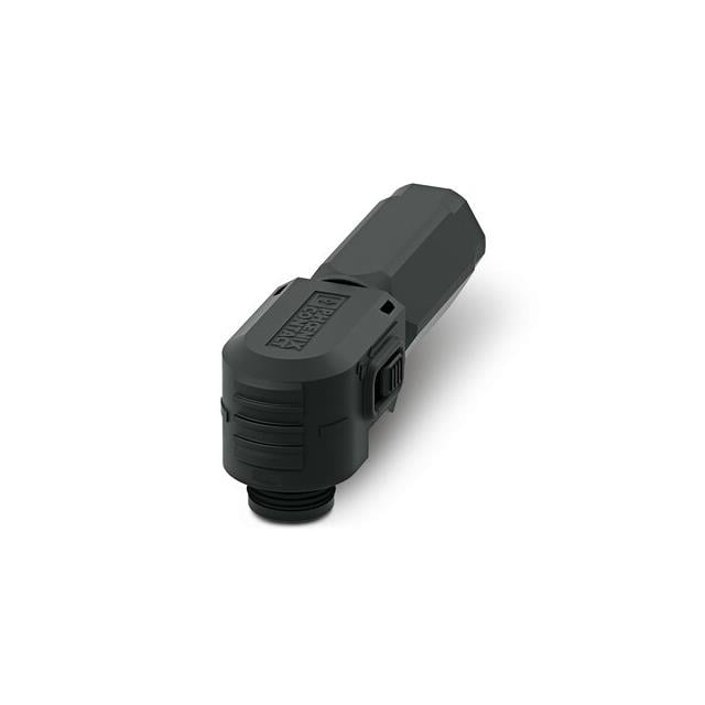 Phoenix Contact 1155595 electronic component product image