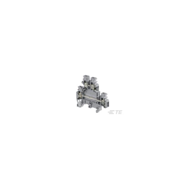 TE Connectivity 1SNA115271R2200 electronic component product image