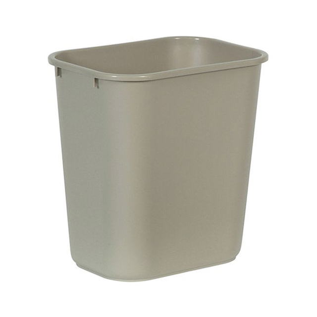 Rubbermaid Commercial FG295600BEIG electronic component product image
