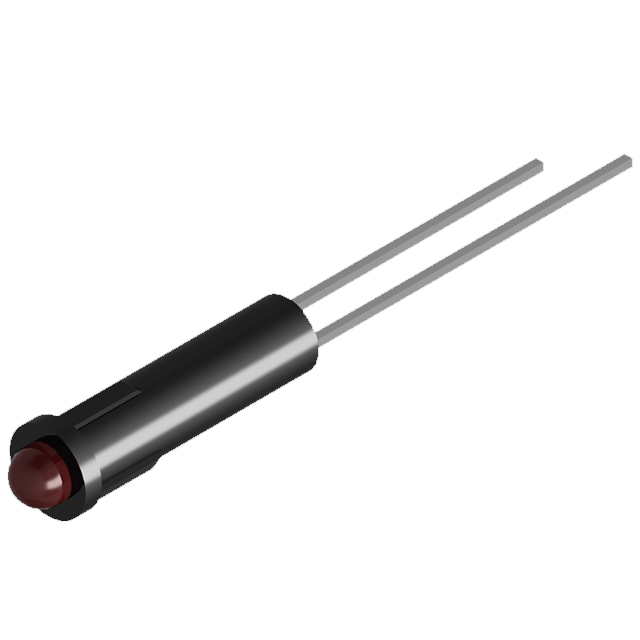 P-tec PL31814-1R12 electronic component product image