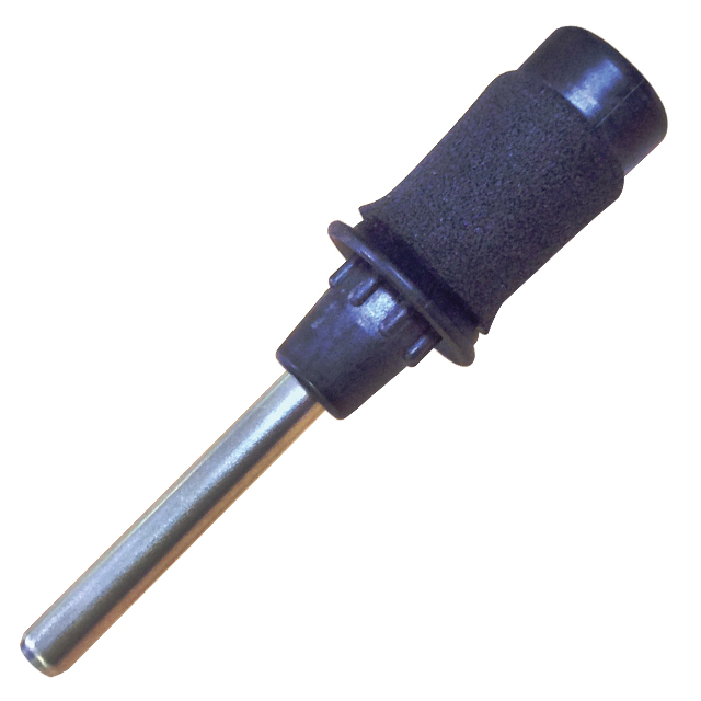 EDSYN INCORPORATED RCS71 electronic component product image