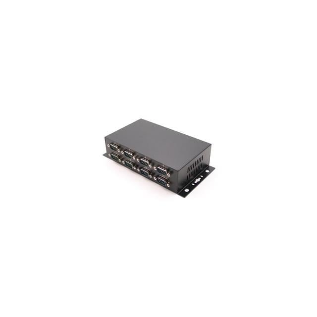 ICOMTECH, INC. UTS-408AK-SI electronic component product image