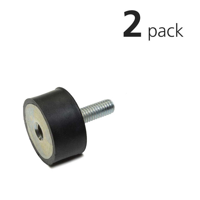 JW Winco/Otto Ganter VMTSC35-25-5/16-55-S/2PK electronic component product image
