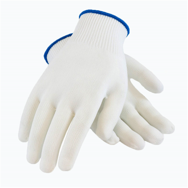 Integrity Cleanroom 602-4005 electronic component product image