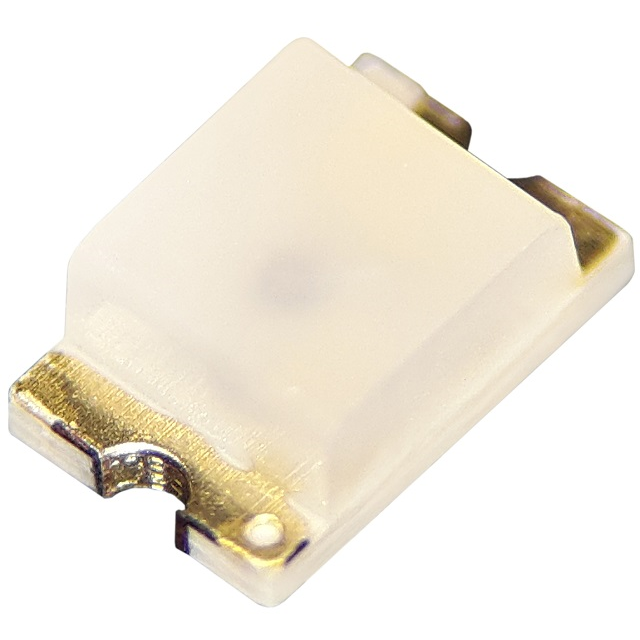 Harvatek Corporation B1701TW--20P000314U1930 electronic component product image